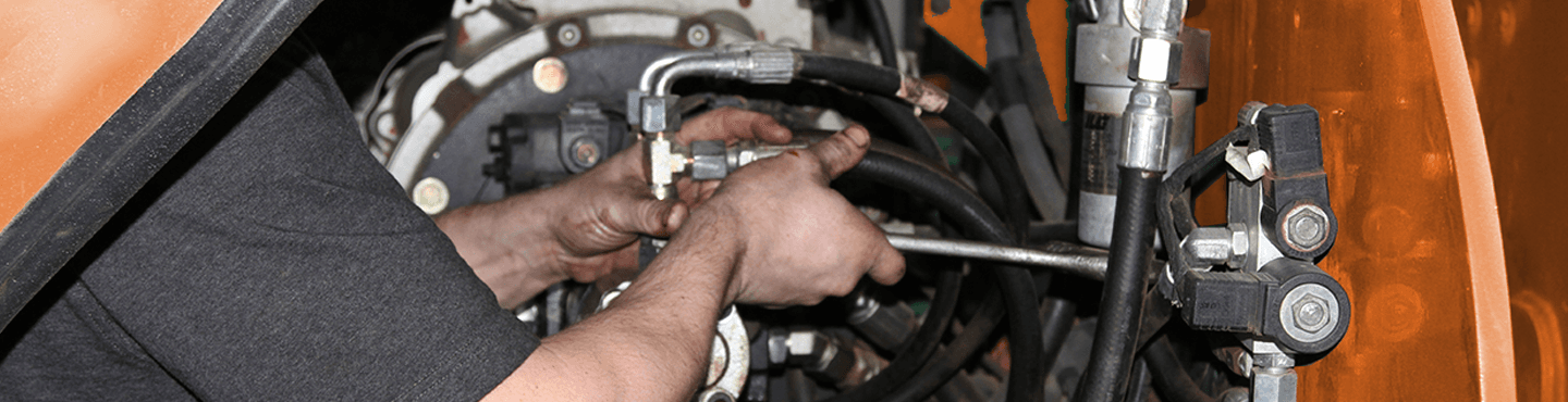 Manual Support