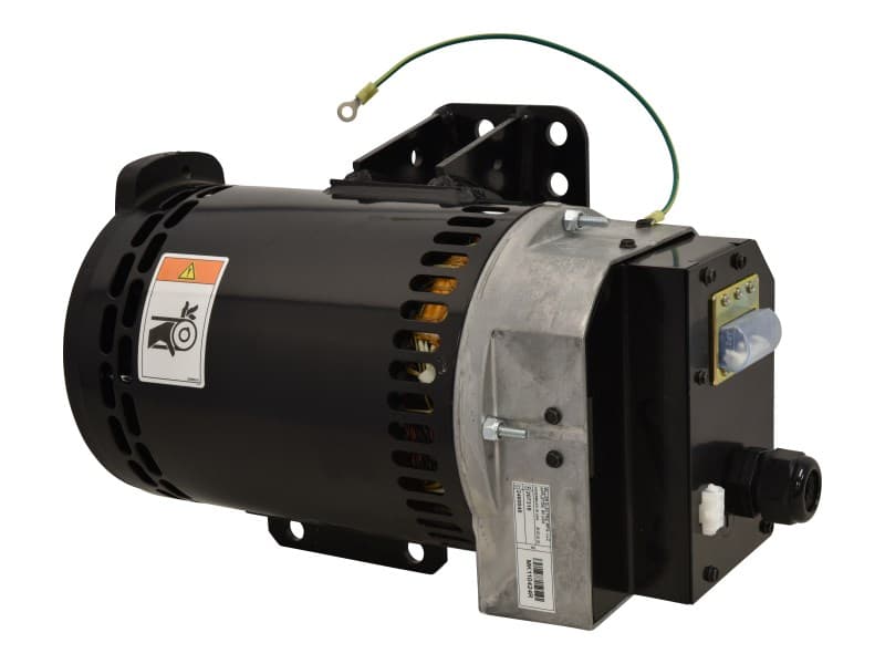 Generators