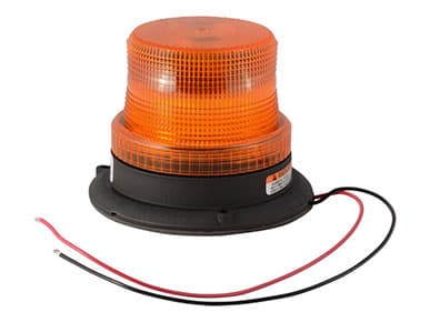 Flashing Beacon