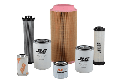 Buy Boom Filter Kits