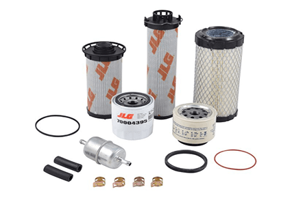 Buy Scissor Filter Kits