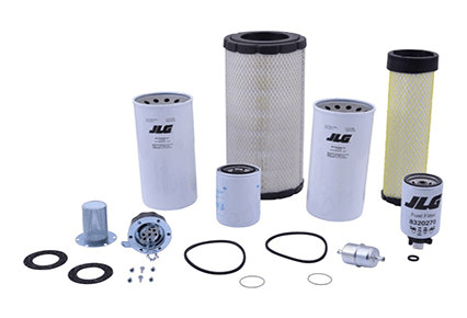 Buy Boom Filter Kits