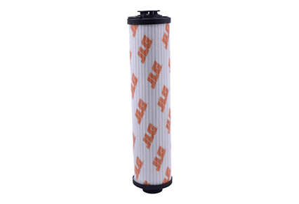 JLG Filters