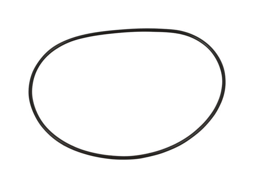 O'RING (CODED),7.75ID,4.94OD