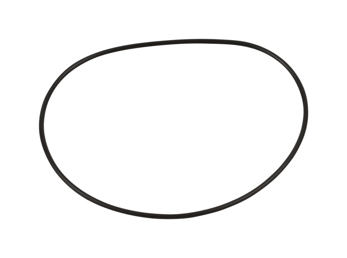 O'RING (CODED),7.75ID,4.94OD