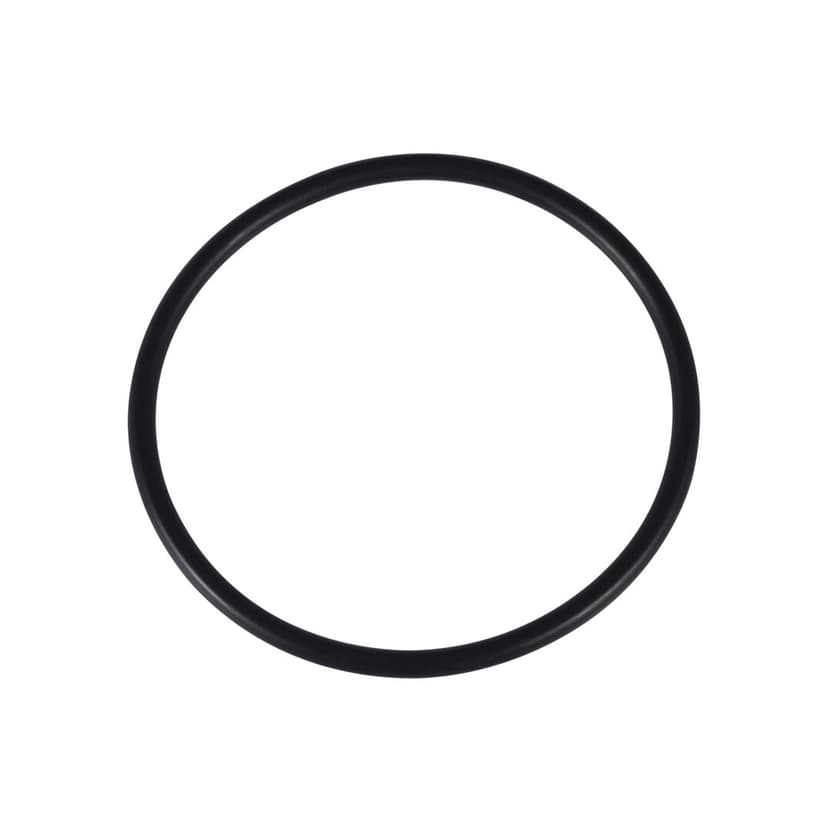 "O" RING