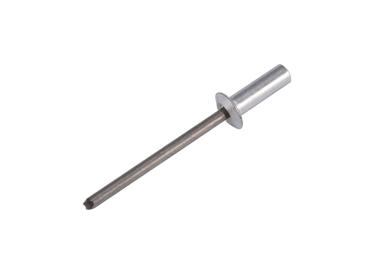 RIVET,POP .156