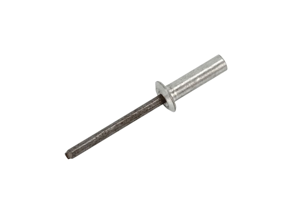RIVET, POP