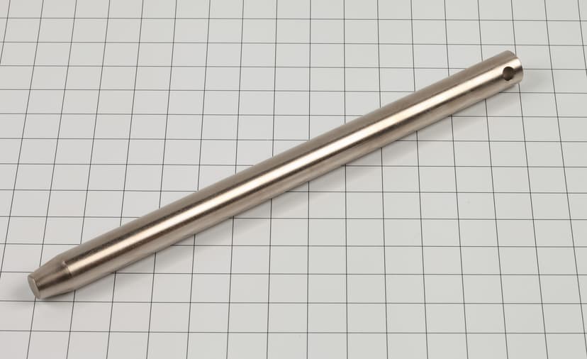 ROD, BRAKE 1.00 X 15.38 1045