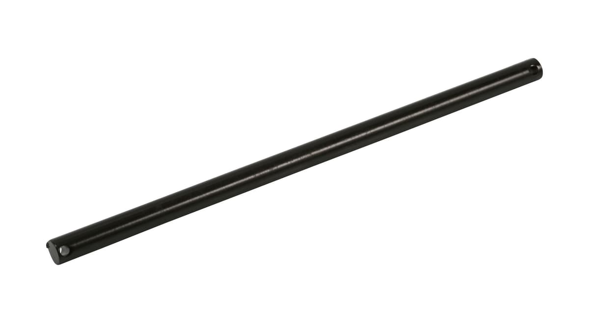 ROD, .50 X 11.50 1020