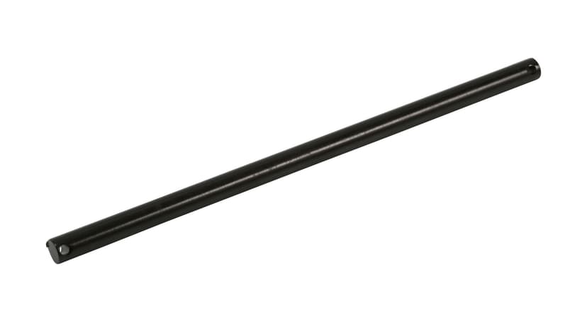 ROD, .50 X 11.50 1020