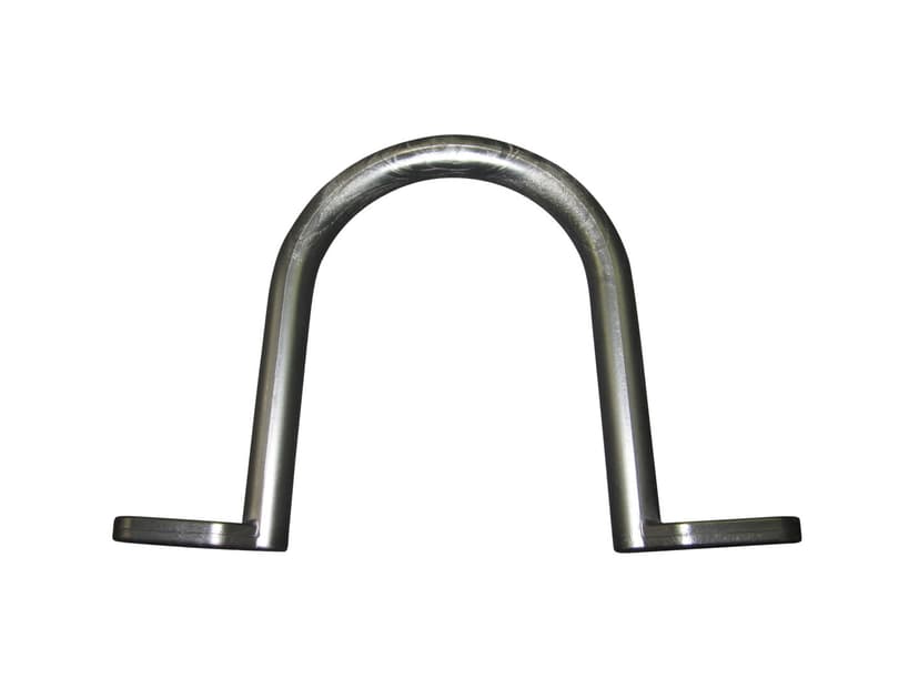 STRAP, HOSE LOOP