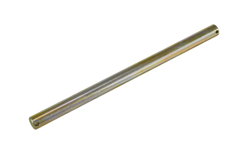 ROD,.50X.38X8.38 1020