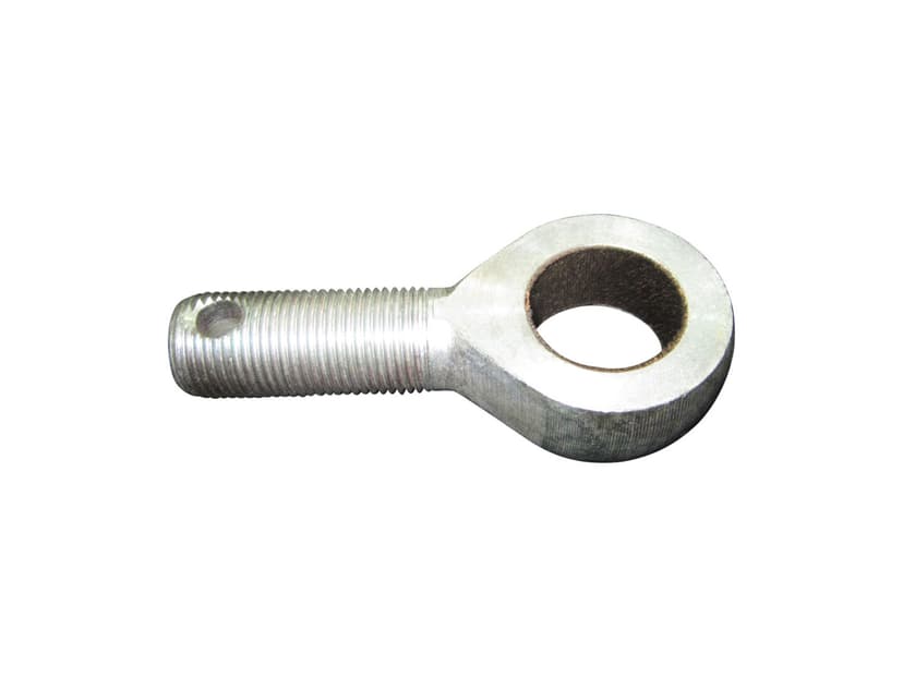 ROD,TIE ROD END BEARING