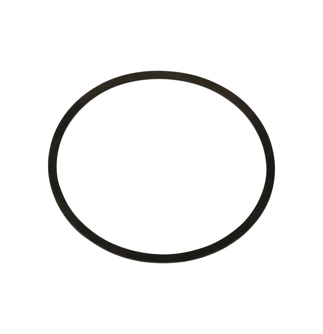 SEAL, 2.75 X 2.99 X.05