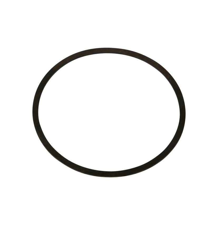 SEAL, 2.75 X 2.99 X.05