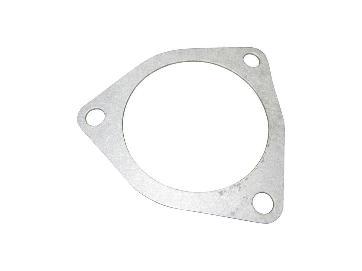SEAL,GASKET AIR INTAKE ADAPTOR