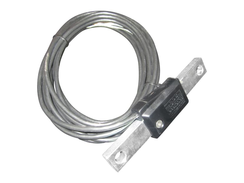 SEMICONDUCTOR,LOAD CELL LOAD D