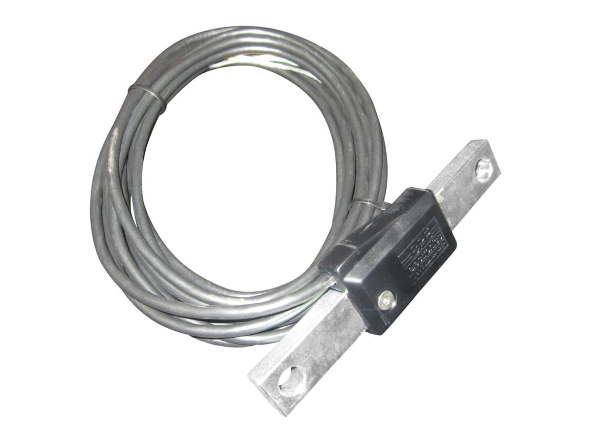 SEMICONDUCTOR,LOAD CELL LOAD D