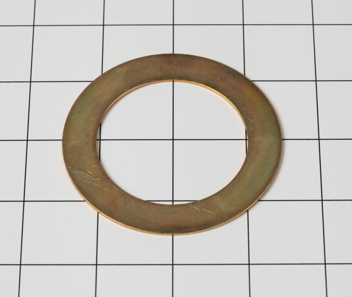 SHIM,STEEL