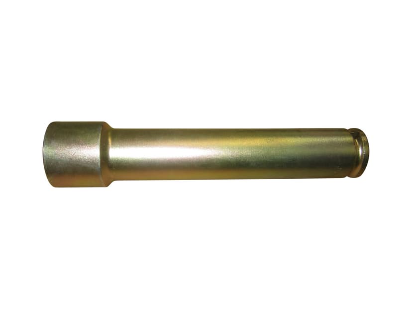 SOCKET,3/4" HEX CUSTOM