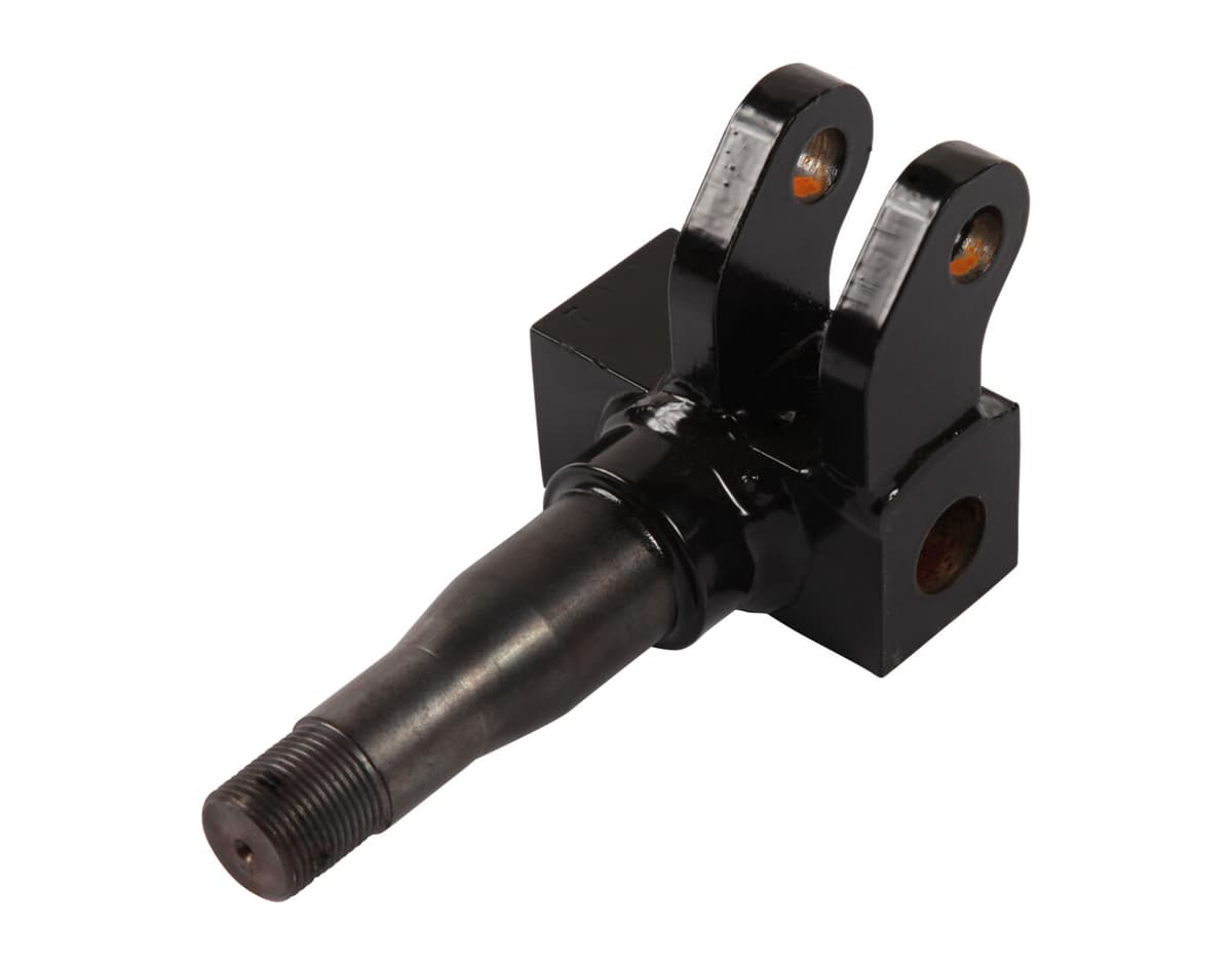 SPINDLE,