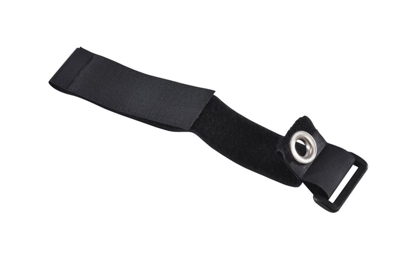 STRAP, TIE 8" HANGING