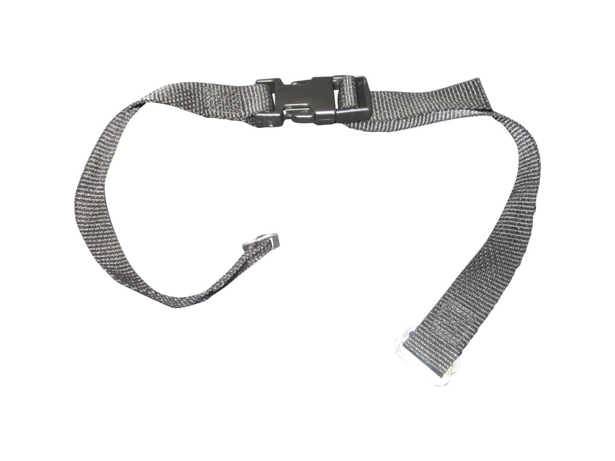 STRAP,BATTERIES, T
