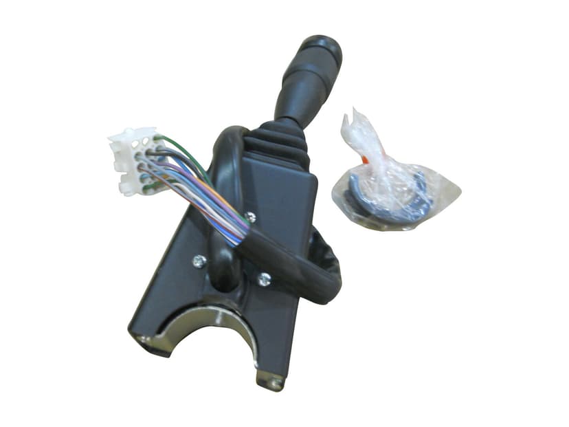 SWITCH,TURN / HI-LO / WIPER /