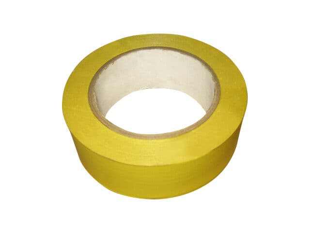 TAPE, PLASTIC MARKING 108'