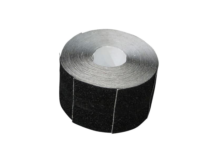 TAPE, NON SKID 102.00 X 2400.0