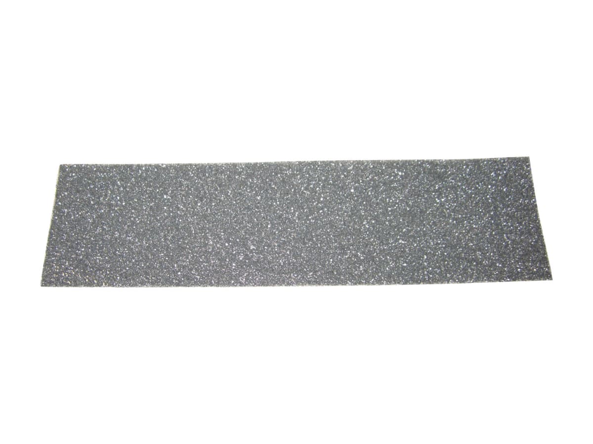 TAPE,SAFETY TREAD STEP