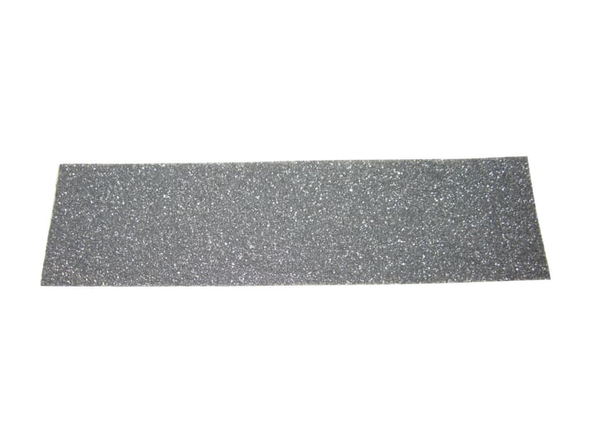 TAPE,SAFETY TREAD STEP
