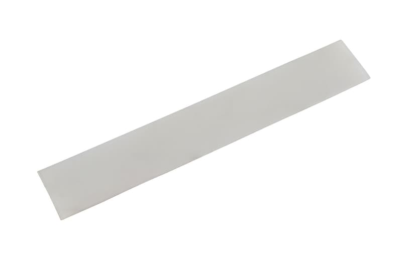 TAPE, .031X1.00X6.00