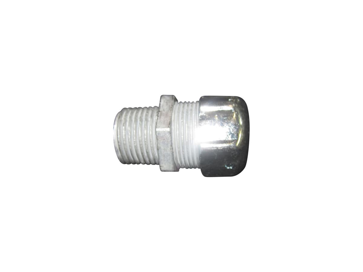 TERMINAL,