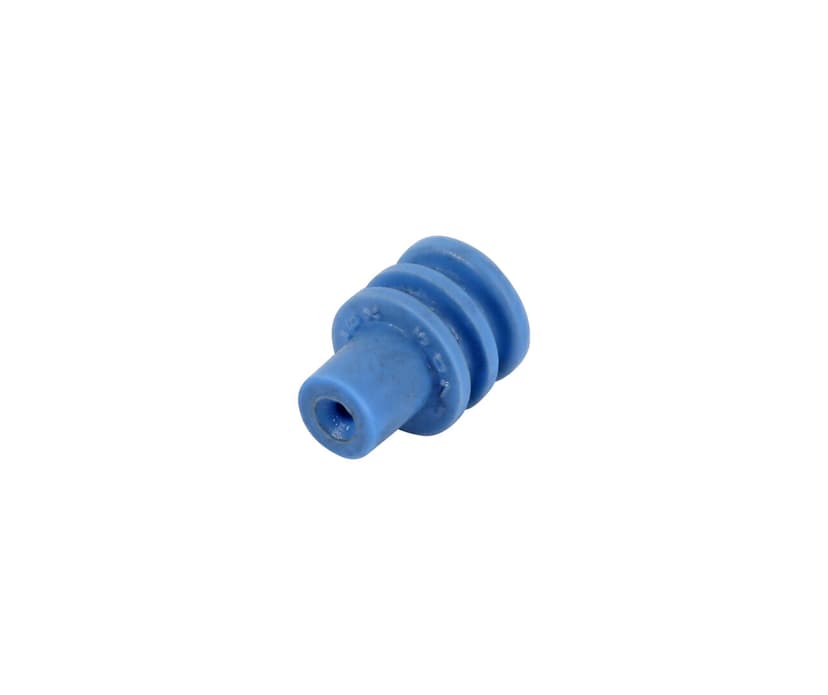TERMINAL, CABLE SEAL(18-20 GA)