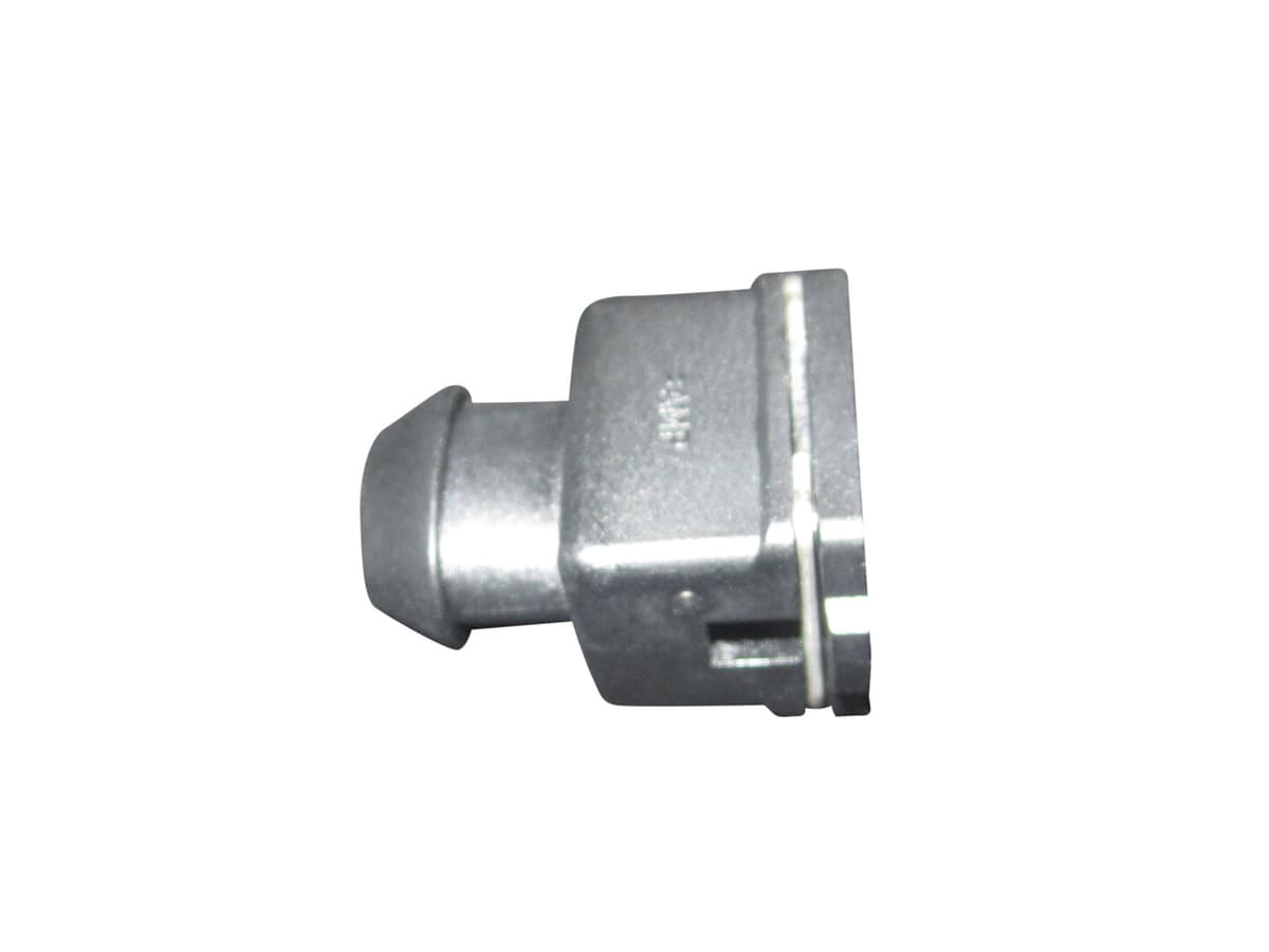 TERMINAL,TAB HOUSING SERVICE