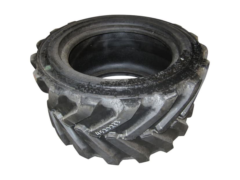 TIRE, 26X12