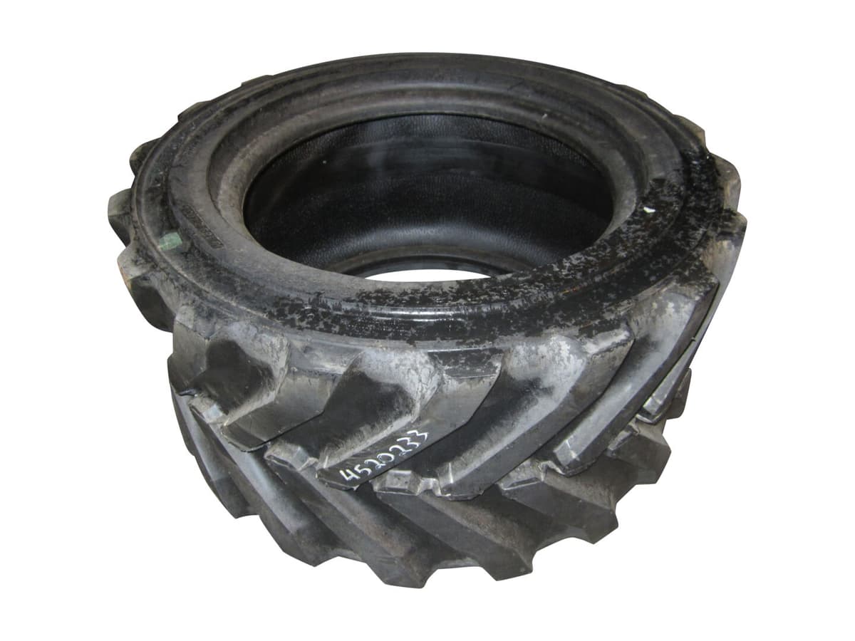 TIRE, 26X12