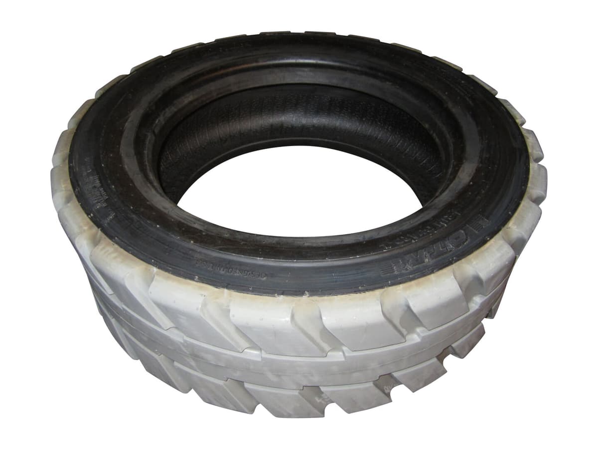TIRE, IN240/55-17.5 LIGHTNING