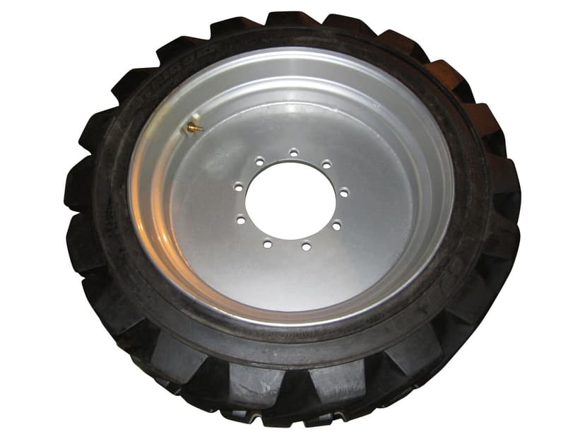 TIRE/WHEEL,
