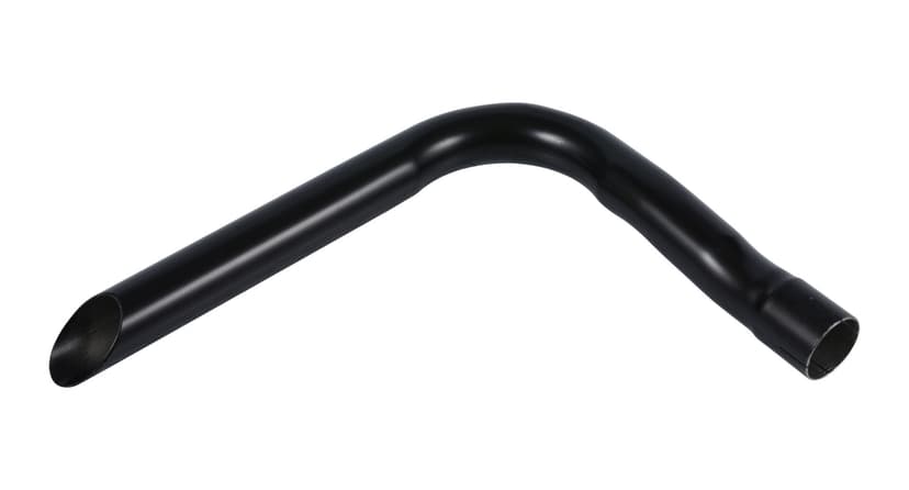 TUBE,EXHAUST