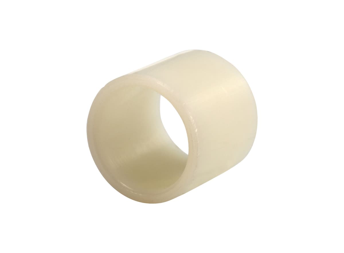 TUBE,SPACER