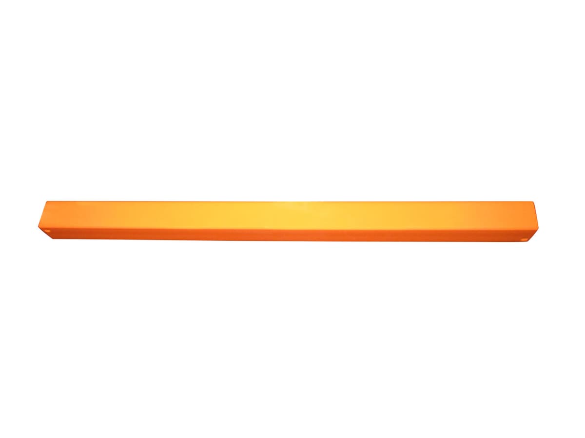 TUBE, EXT POST 2646 NAU