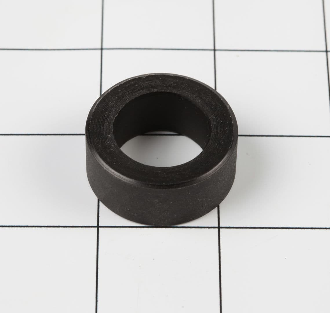 TUBE,SPACER