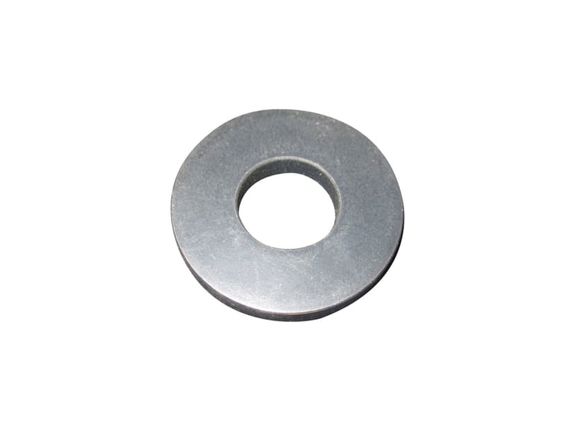 WASHER,.66 X 1.50 X .12 BRONZE