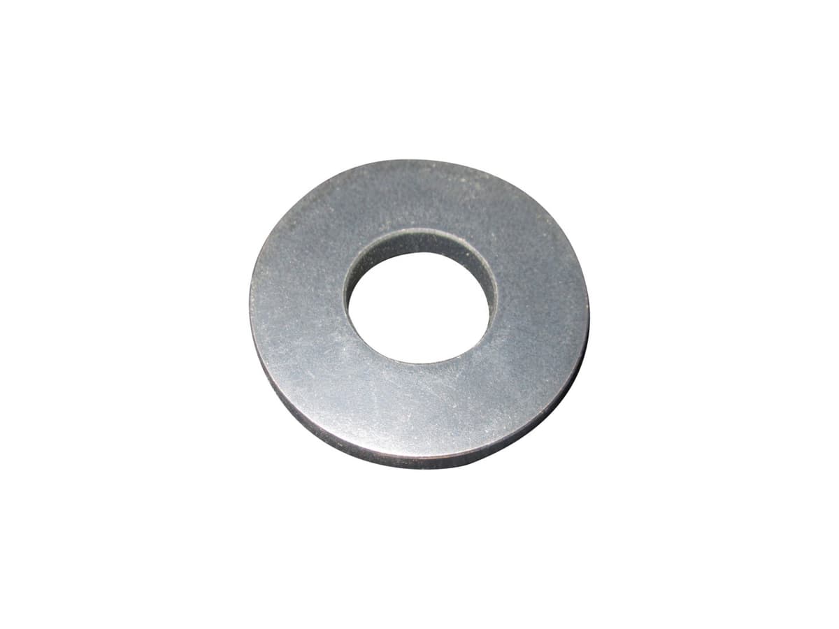 WASHER,.66 X 1.50 X .12 BRONZE