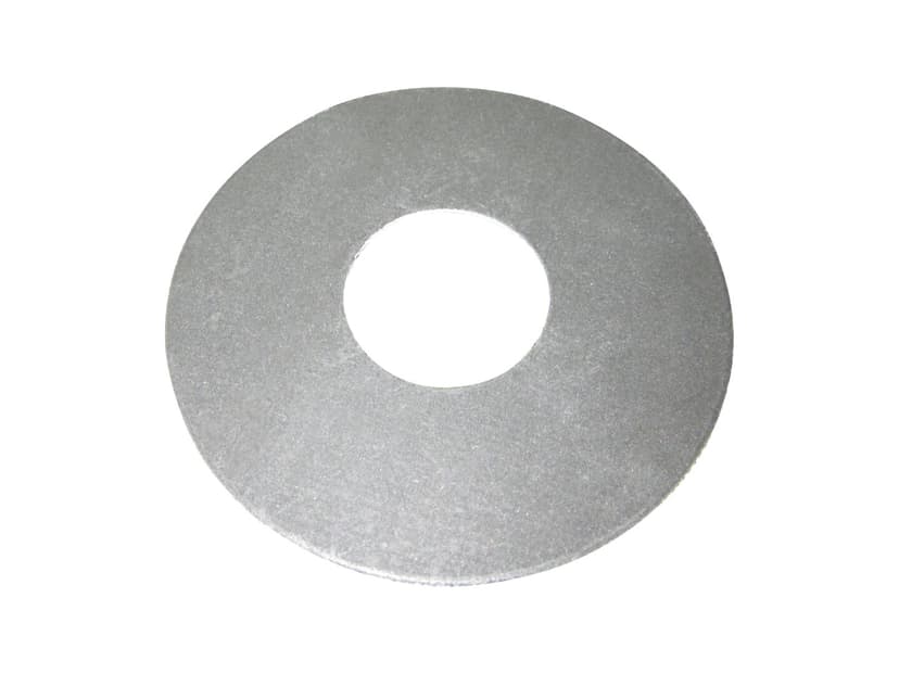WASHER-SPEC,THRUST,.0625