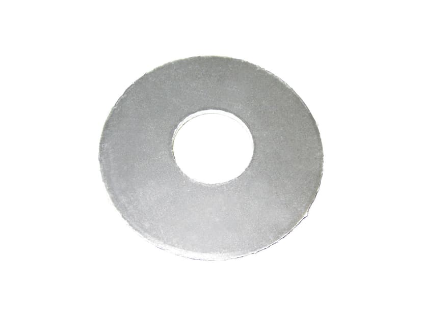WASHER-SPEC,THRUST,.125