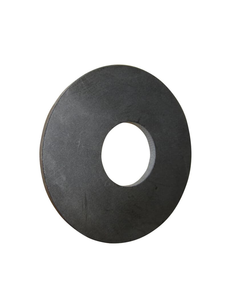 WASHER-SPEC,THRUST,.25